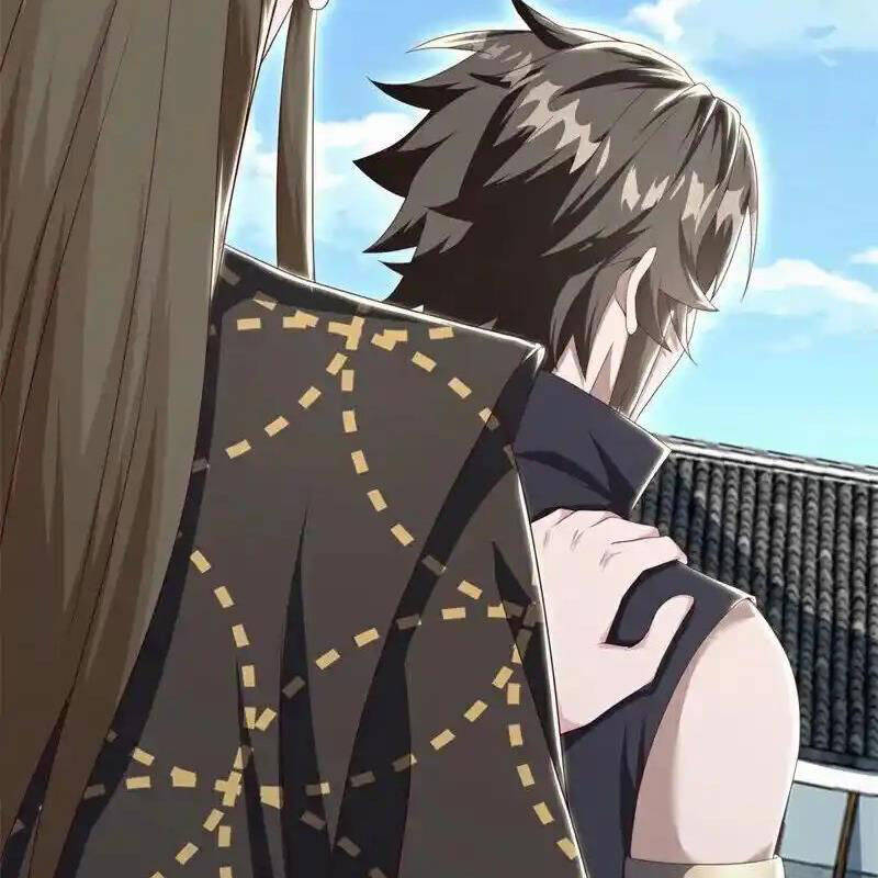 Chiến Hồn Tuyệt Thế