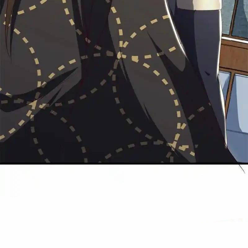 Chiến Hồn Tuyệt Thế