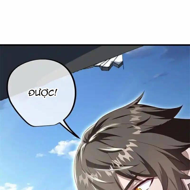 Chiến Hồn Tuyệt Thế