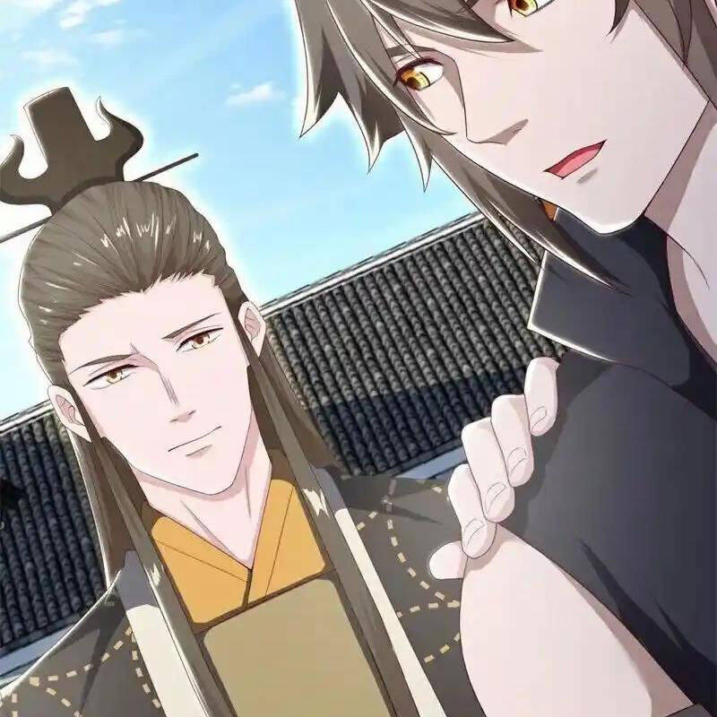 Chiến Hồn Tuyệt Thế