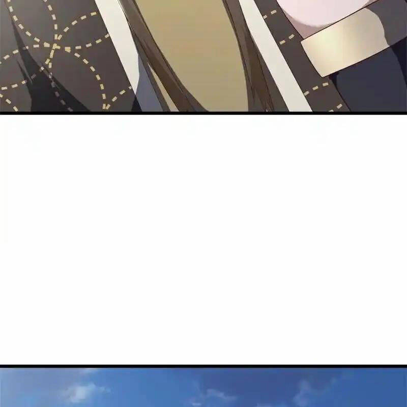 Chiến Hồn Tuyệt Thế