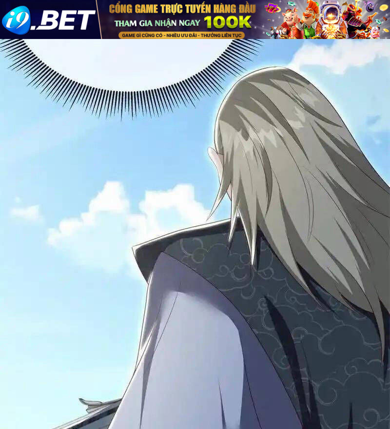 Chiến Hồn Tuyệt Thế