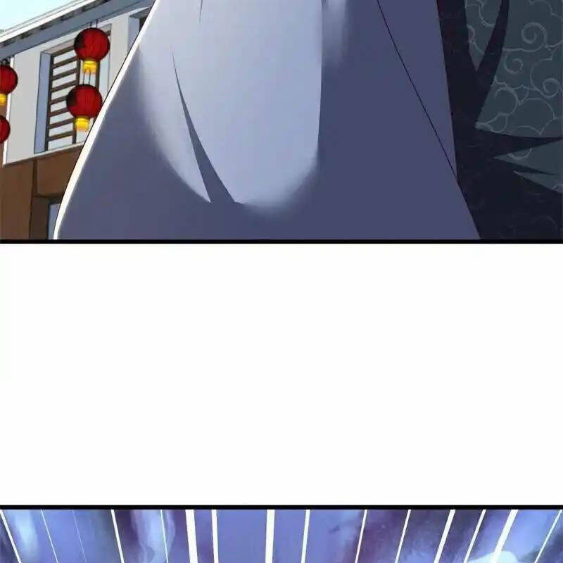 Chiến Hồn Tuyệt Thế