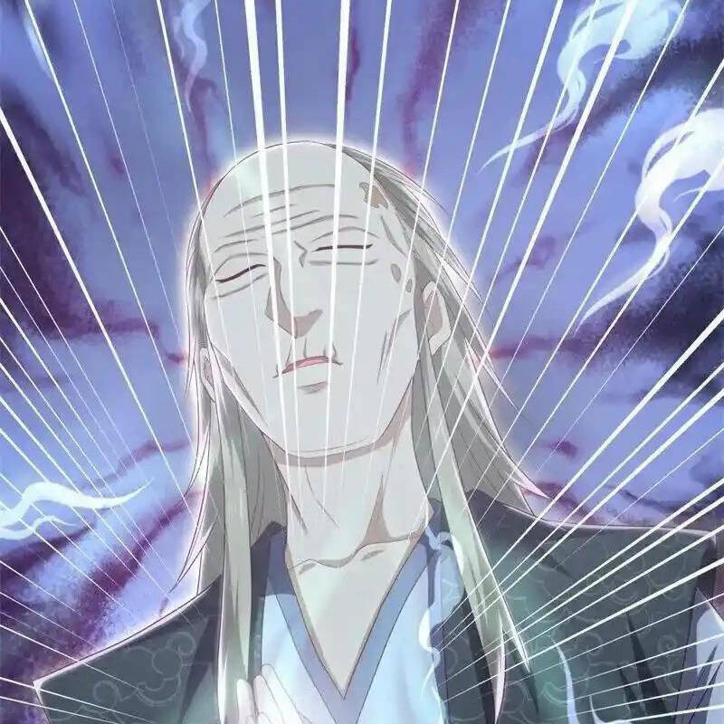 Chiến Hồn Tuyệt Thế