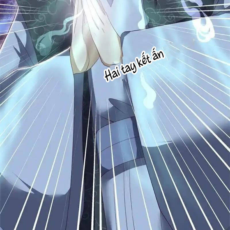 Chiến Hồn Tuyệt Thế