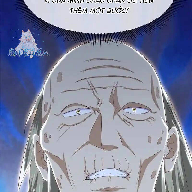 Chiến Hồn Tuyệt Thế