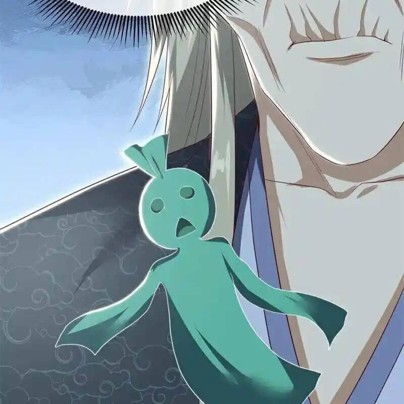 Chiến Hồn Tuyệt Thế