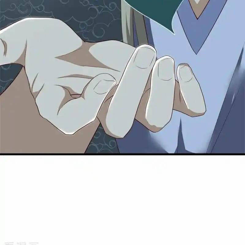 Chiến Hồn Tuyệt Thế