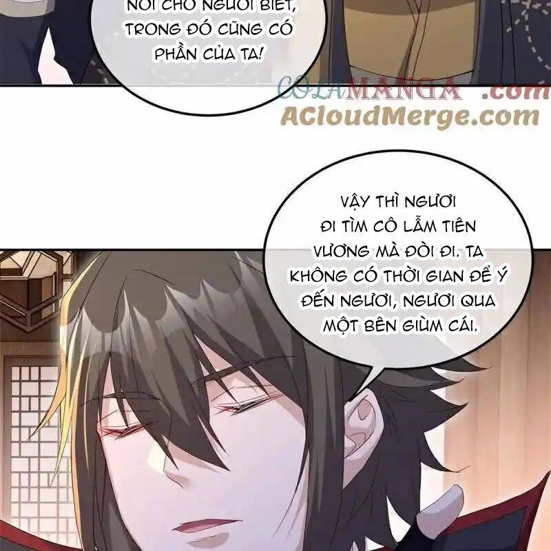 Chiến Hồn Tuyệt Thế