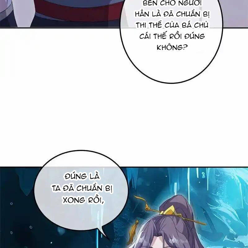 Chiến Hồn Tuyệt Thế