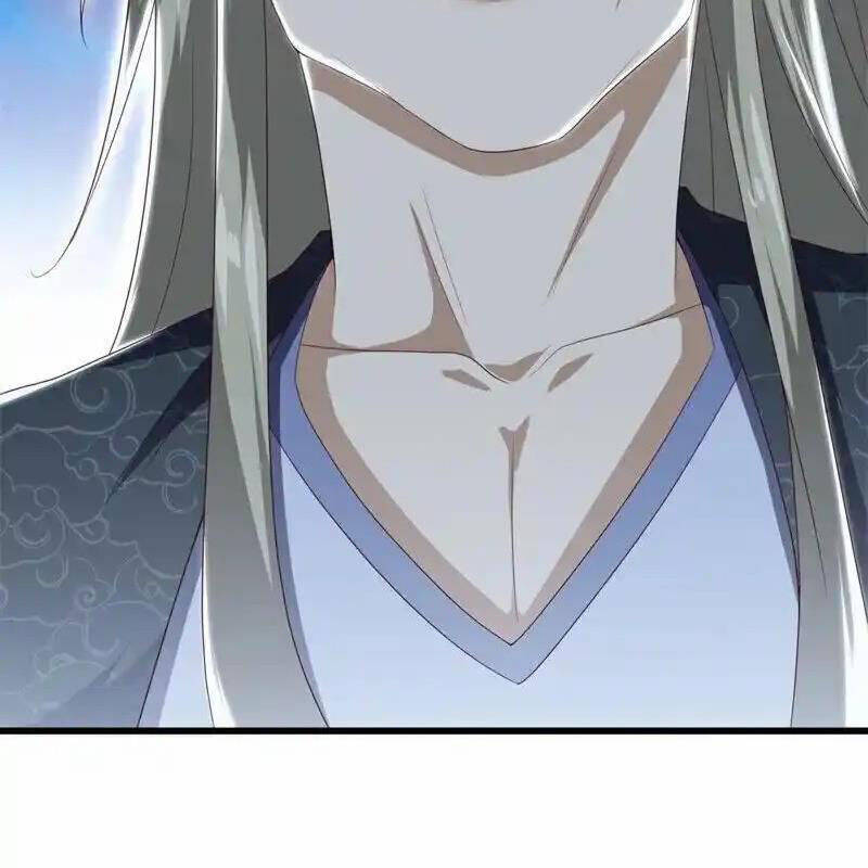 Chiến Hồn Tuyệt Thế