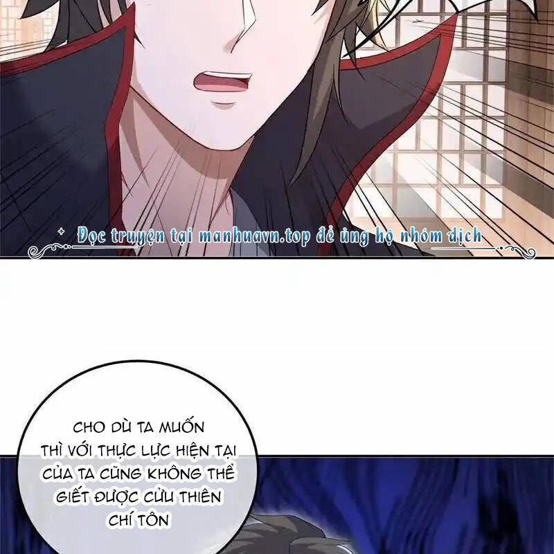 Chiến Hồn Tuyệt Thế