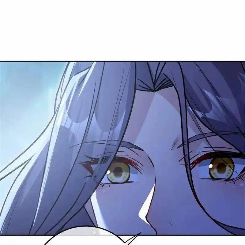 Chiến Hồn Tuyệt Thế