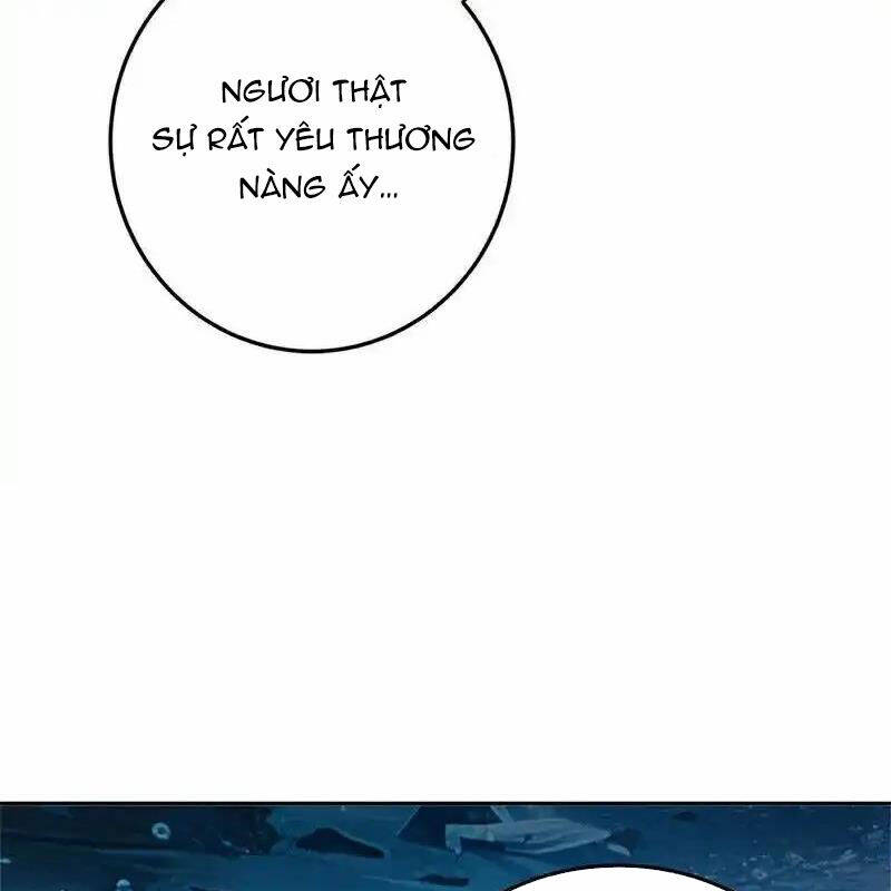 Chiến Hồn Tuyệt Thế