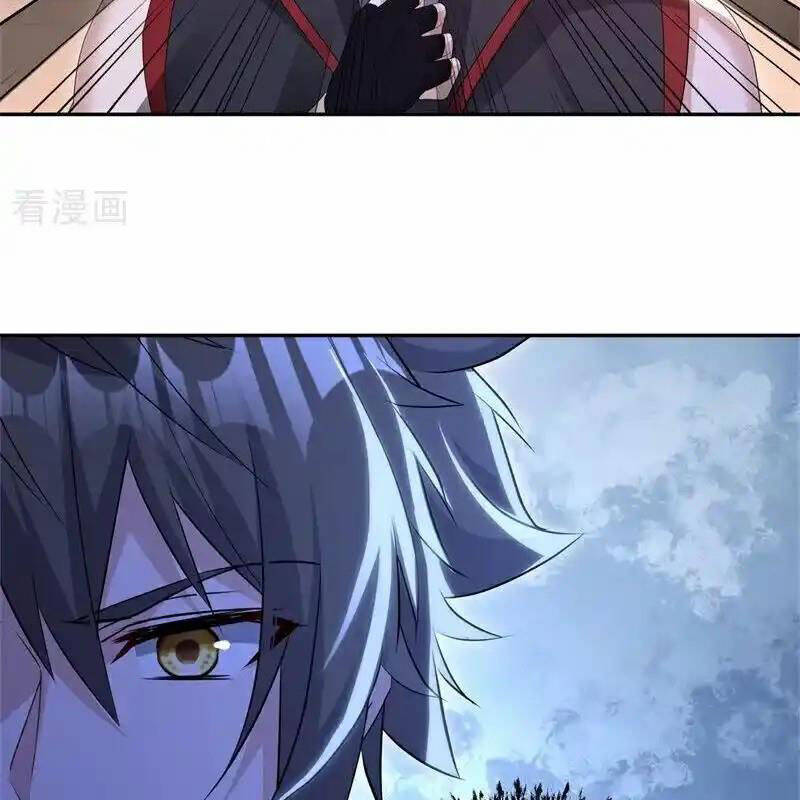 Chiến Hồn Tuyệt Thế