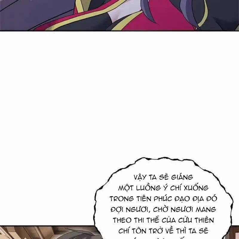 Chiến Hồn Tuyệt Thế