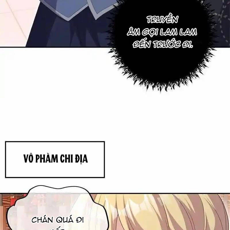 Chiến Hồn Tuyệt Thế