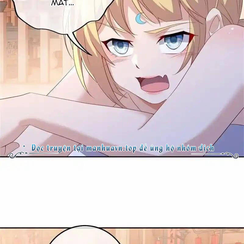 Chiến Hồn Tuyệt Thế