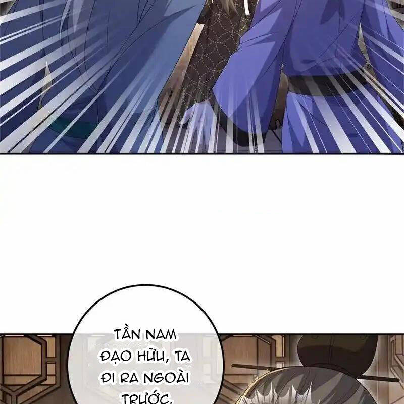 Chiến Hồn Tuyệt Thế