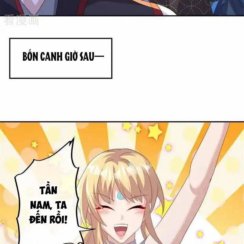 Chiến Hồn Tuyệt Thế