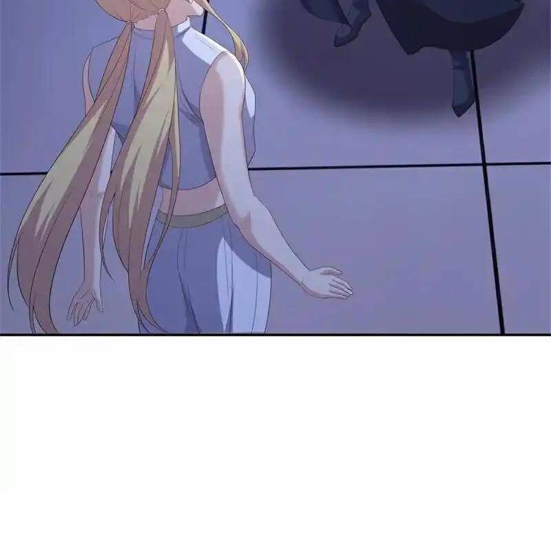 Chiến Hồn Tuyệt Thế