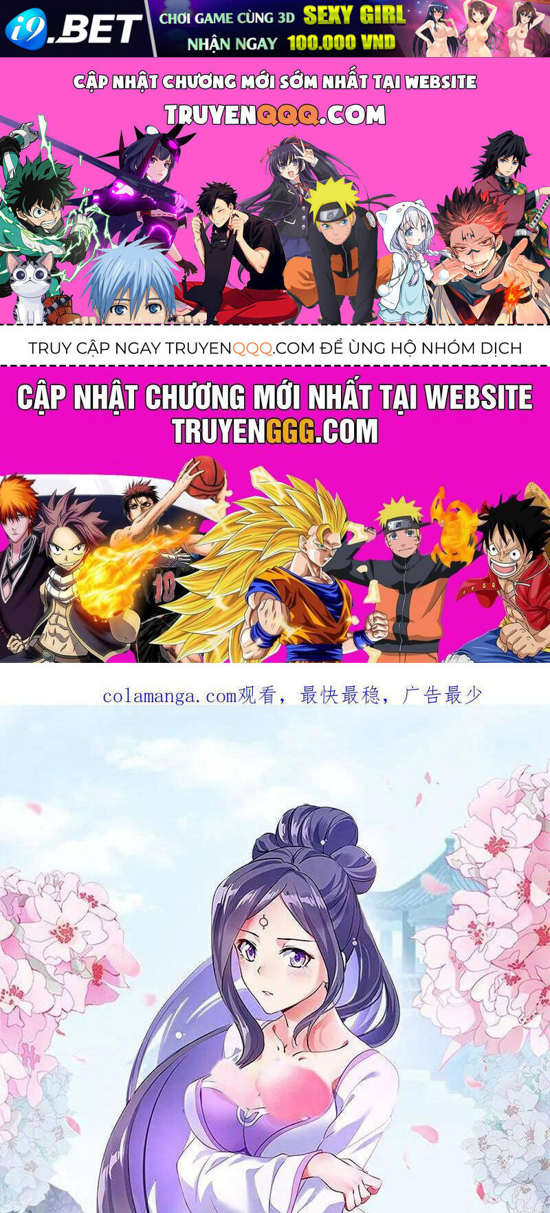 Chiến Hồn Tuyệt Thế Chap 705 - Next Chap 704