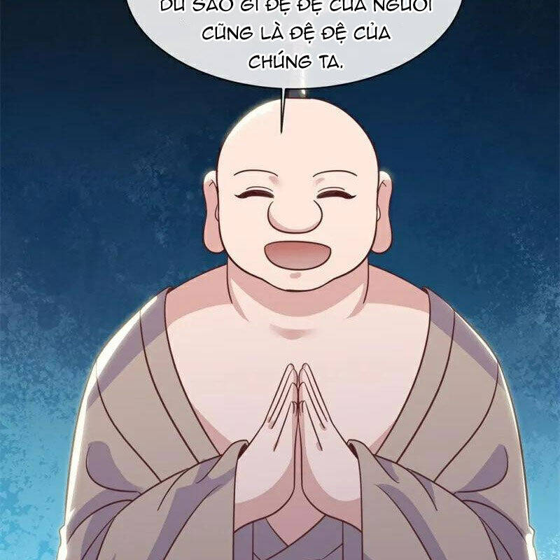 Chiến Hồn Tuyệt Thế