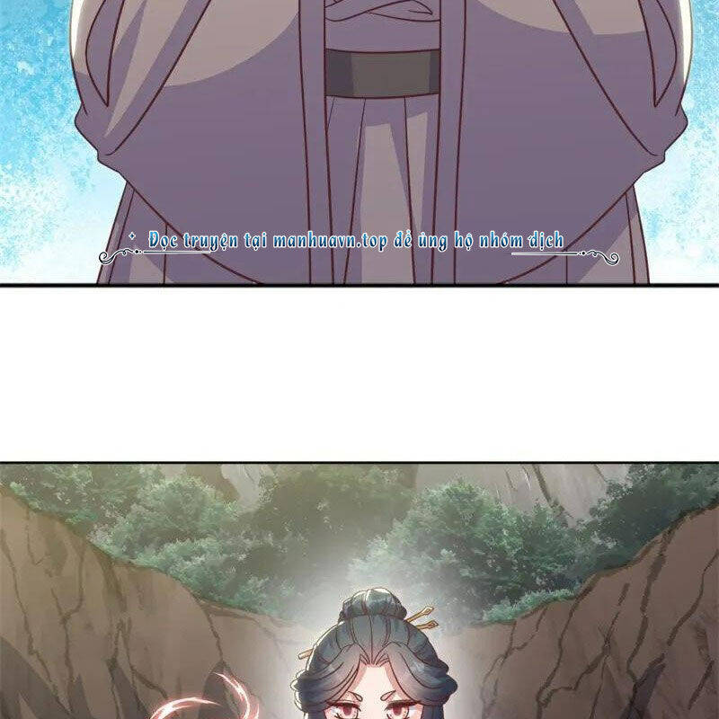 Chiến Hồn Tuyệt Thế