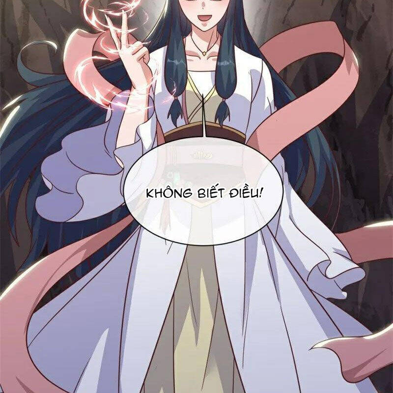 Chiến Hồn Tuyệt Thế