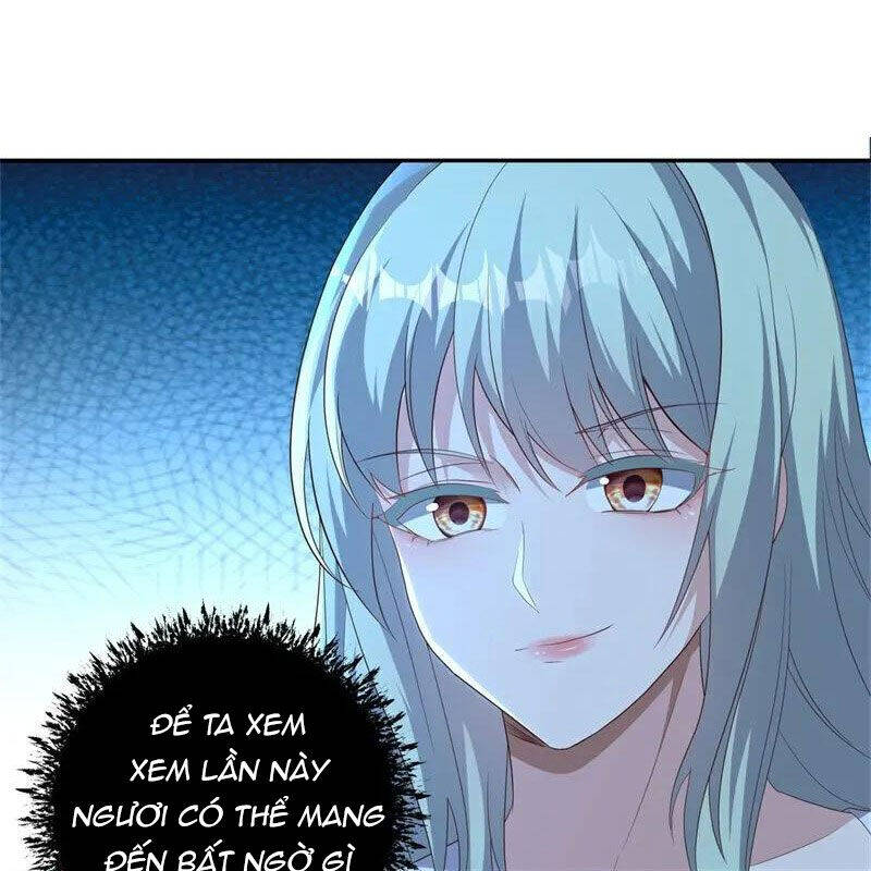 Chiến Hồn Tuyệt Thế