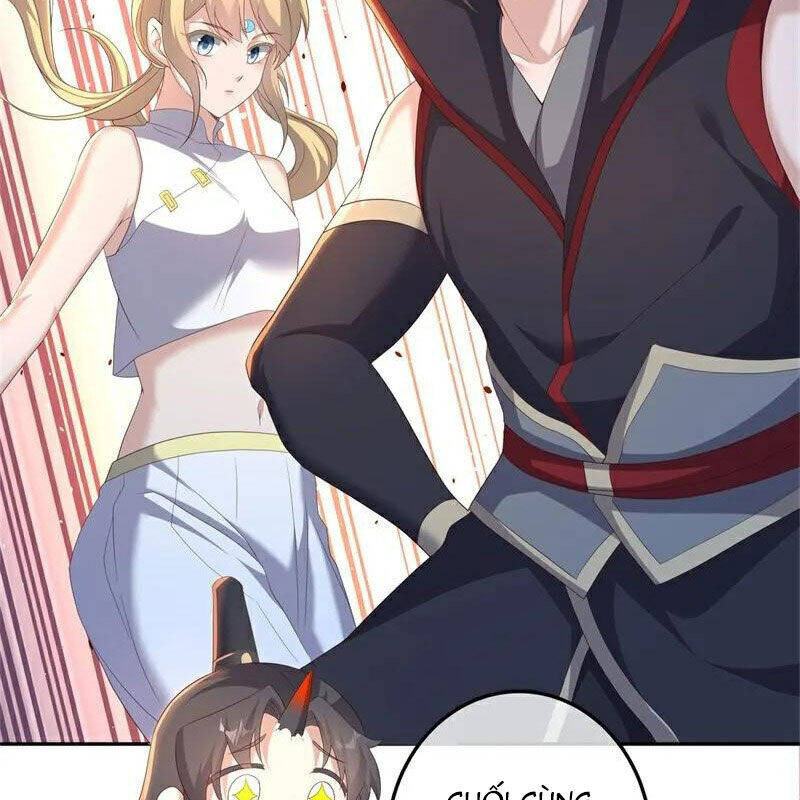 Chiến Hồn Tuyệt Thế