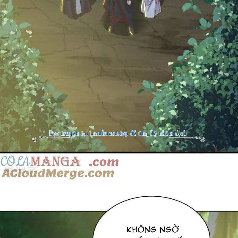 Chiến Hồn Tuyệt Thế