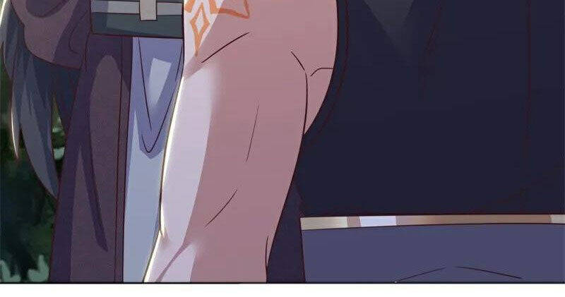 Chiến Hồn Tuyệt Thế