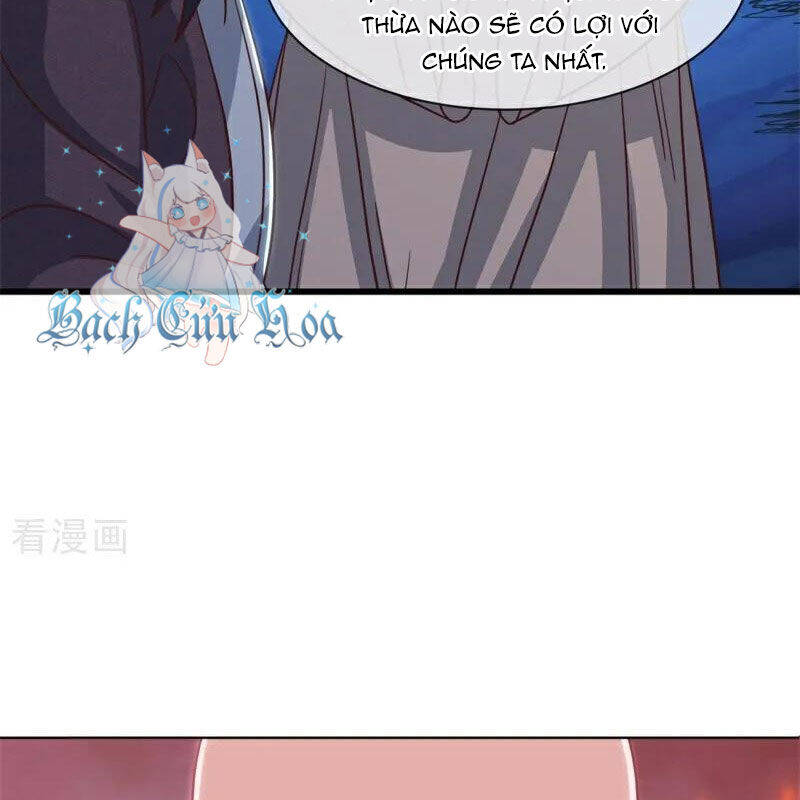 Chiến Hồn Tuyệt Thế