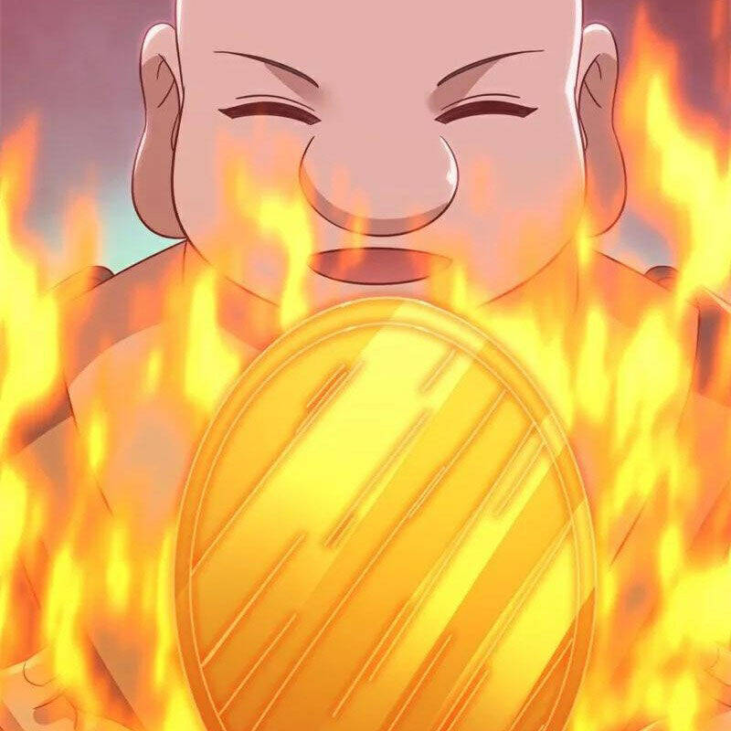 Chiến Hồn Tuyệt Thế