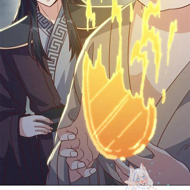 Chiến Hồn Tuyệt Thế