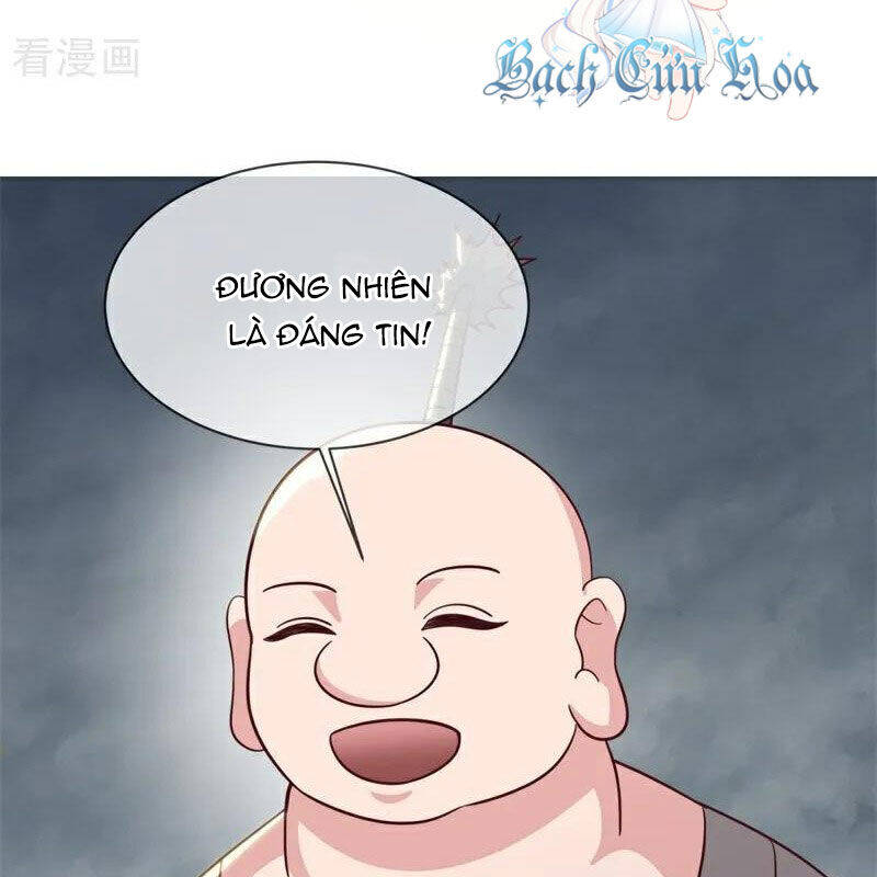 Chiến Hồn Tuyệt Thế