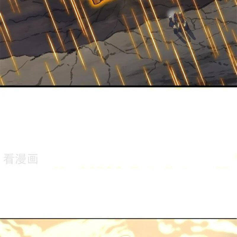 Chiến Hồn Tuyệt Thế