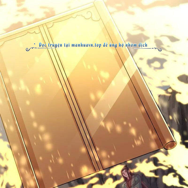 Chiến Hồn Tuyệt Thế