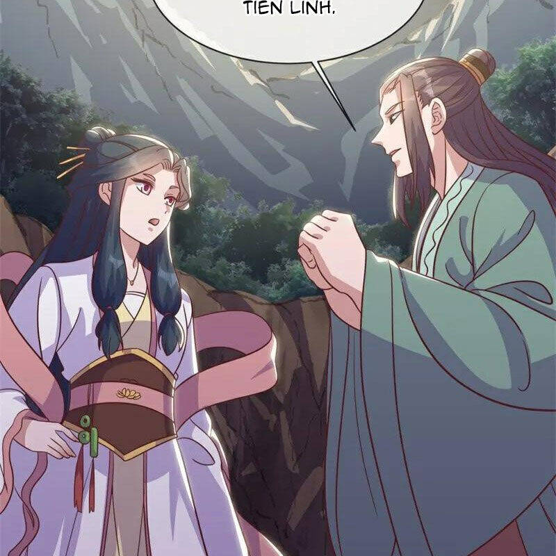 Chiến Hồn Tuyệt Thế