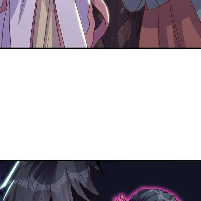 Chiến Hồn Tuyệt Thế