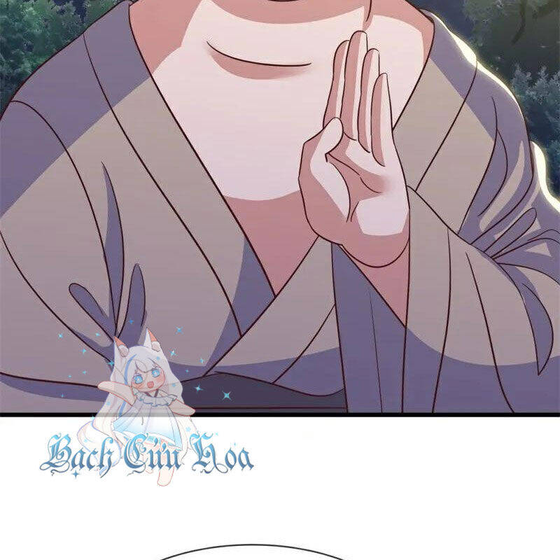 Chiến Hồn Tuyệt Thế