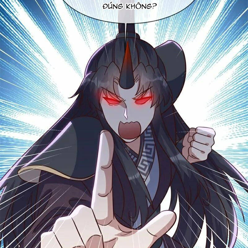 Chiến Hồn Tuyệt Thế