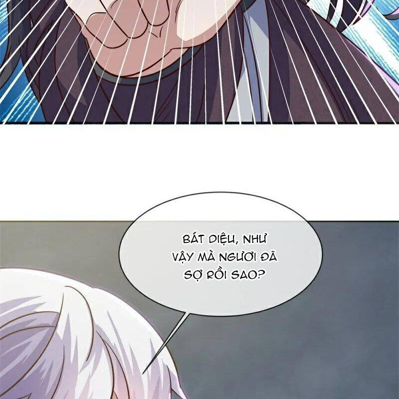 Chiến Hồn Tuyệt Thế