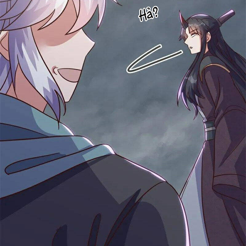 Chiến Hồn Tuyệt Thế