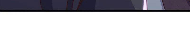 Chiến Hồn Tuyệt Thế