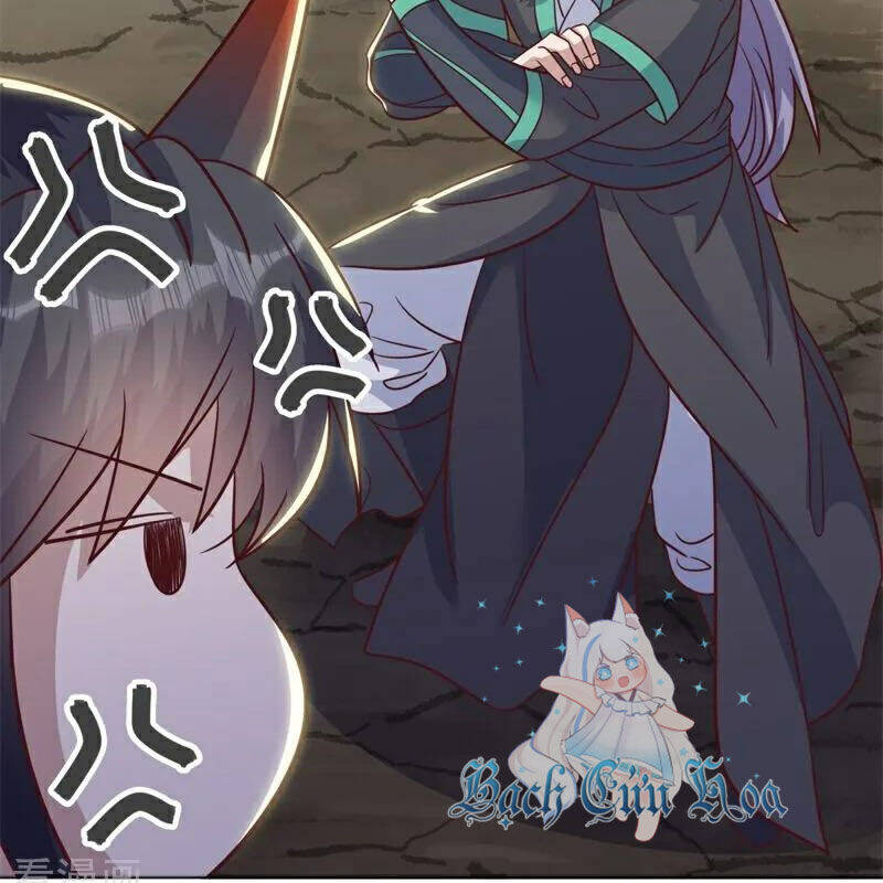 Chiến Hồn Tuyệt Thế