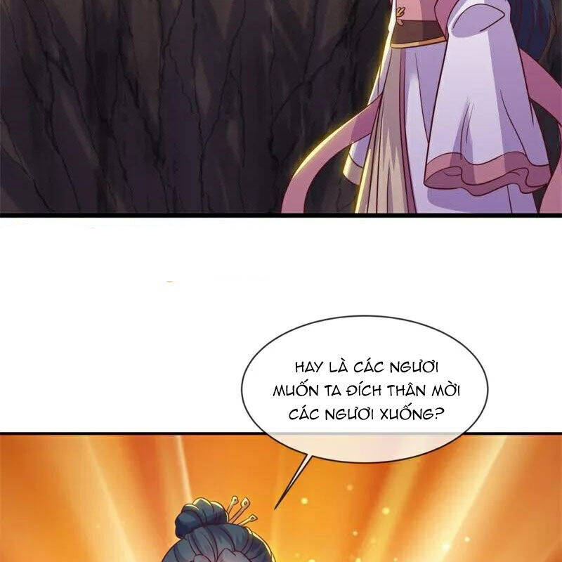 Chiến Hồn Tuyệt Thế