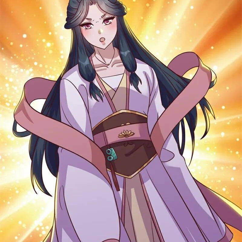 Chiến Hồn Tuyệt Thế