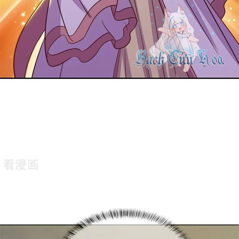 Chiến Hồn Tuyệt Thế